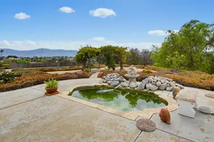 13427 Hilltop Pl, Valley Center, CA 92082 - Photo 58