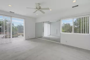 13427 Hilltop Pl, Valley Center, CA 92082 - Photo 28