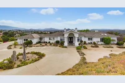 13427 Hilltop Place, Valley Center, CA 92082 - Photo 1