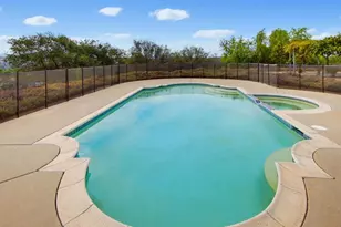 13427 Hilltop Pl, Valley Center, CA 92082 - Photo 52