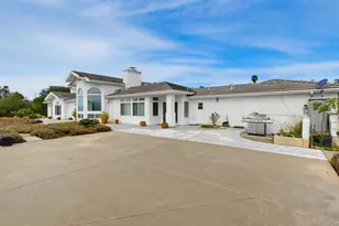 13427 Hilltop Pl, Valley Center, CA 92082 - Photo 52