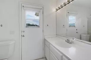 13427 Hilltop Pl, Valley Center, CA 92082 - Photo 46