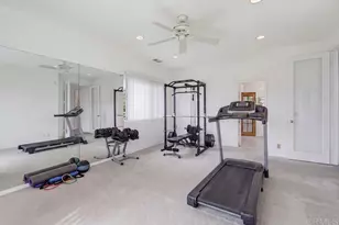13427 Hilltop Pl, Valley Center, CA 92082 - Photo 32