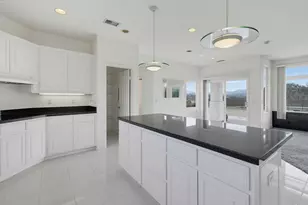 13427 Hilltop Pl, Valley Center, CA 92082 - Photo 26