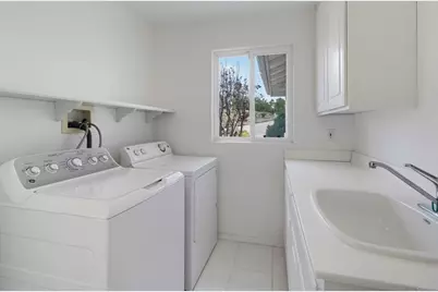 13427 Hilltop Place, Valley Center, CA 92082 - Photo 52