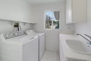 13427 Hilltop Pl, Valley Center, CA 92082 - Photo 52
