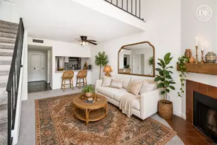 5757 Gaines St, San Diego, CA 92110 - Photo 1