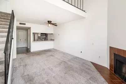 5757 Gaines Street #B, San Diego, CA 92110 - Photo 22