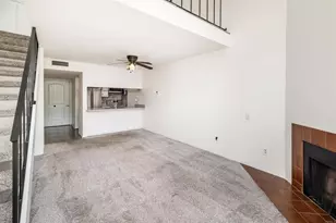 5757 Gaines St, San Diego, CA 92110 - Photo 22