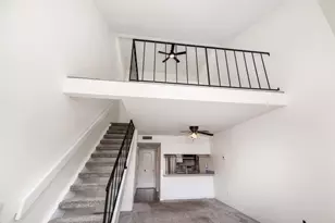 5757 Gaines St, San Diego, CA 92110 - Photo 24