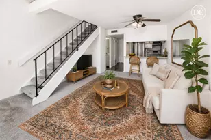 5757 Gaines St, San Diego, CA 92110 - Photo 2