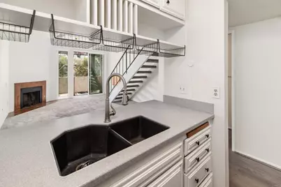 5757 Gaines Street #B, San Diego, CA 92110 - Photo 4