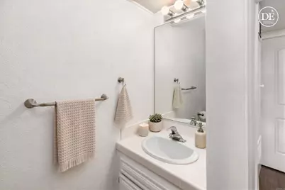5757 Gaines Street #B, San Diego, CA 92110 - Photo 6