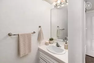 5757 Gaines St, San Diego, CA 92110 - Photo 6