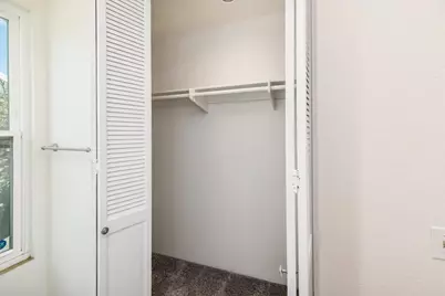5757 Gaines Street #B, San Diego, CA 92110 - Photo 14