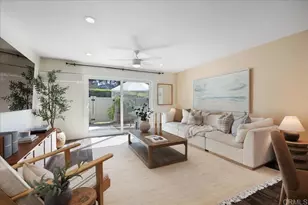 328 Winsome Pl, Encinitas, CA 92024 - Photo 1