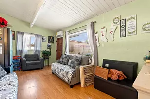 4415-17 Manitou Way, San Diego, CA 92117 - Photo 4