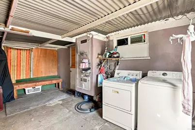 4415 17 Manitou Way, San Diego, CA 92117 - Photo 28