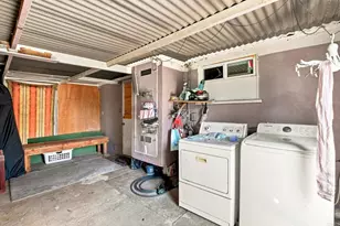 4415-17 Manitou Way, San Diego, CA 92117 - Photo 28