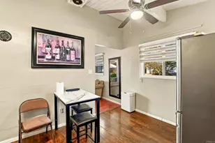 4415-17 Manitou Way, San Diego, CA 92117 - Photo 16