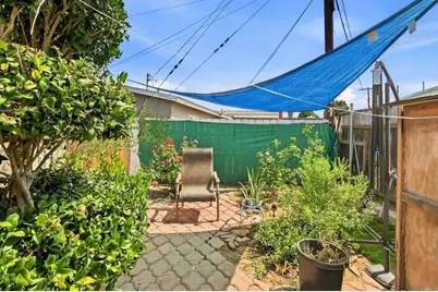 4415 17 Manitou Way, San Diego, CA 92117 - Photo 26