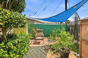 4415-17 Manitou Way, San Diego, CA 92117 - Photo 26