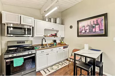 4415 17 Manitou Way, San Diego, CA 92117 - Photo 14