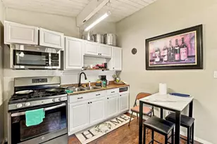 4415-17 Manitou Way, San Diego, CA 92117 - Photo 14