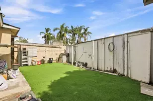 4415-17 Manitou Way, San Diego, CA 92117 - Photo 22