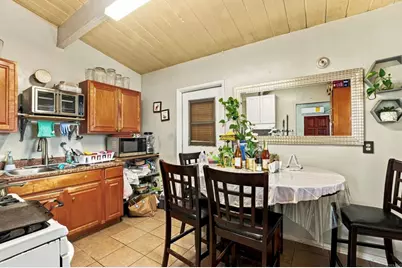 4415 17 Manitou Way, San Diego, CA 92117 - Photo 6
