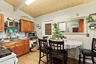 4415-17 Manitou Way, San Diego, CA 92117 - Photo 6