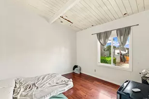 4415-17 Manitou Way, San Diego, CA 92117 - Photo 18