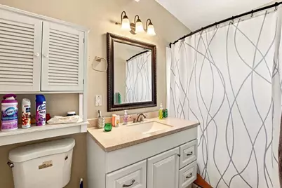 4415 17 Manitou Way, San Diego, CA 92117 - Photo 10