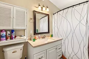 4415-17 Manitou Way, San Diego, CA 92117 - Photo 10
