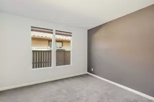 2190 Corte Acebo, Carlsbad, CA 92009 - Photo 16
