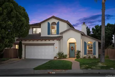 2190 Corte Acebo, Carlsbad, CA 92009 - Photo 2