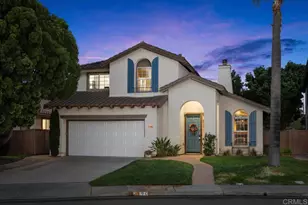2190 Corte Acebo, Carlsbad, CA 92009 - Photo 2