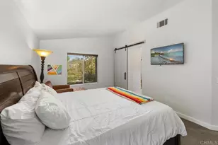 2190 Corte Acebo, Carlsbad, CA 92009 - Photo 18