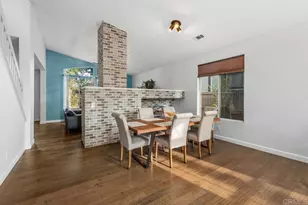 2190 Corte Acebo, Carlsbad, CA 92009 - Photo 8