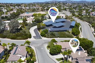2190 Corte Acebo, Carlsbad, CA 92009 - Photo 30