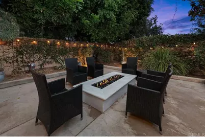 2190 Corte Acebo, Carlsbad, CA 92009 - Photo 4