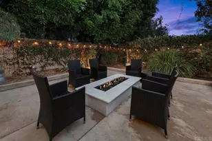 2190 Corte Acebo, Carlsbad, CA 92009 - Photo 4