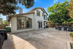 2190 Corte Acebo, Carlsbad, CA 92009 - Photo 20