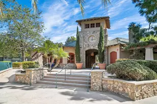 2190 Corte Acebo, Carlsbad, CA 92009 - Photo 24
