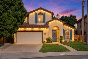 2190 Corte Acebo, Carlsbad, CA 92009 - Photo 1