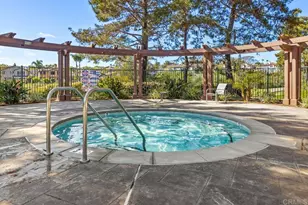 2190 Corte Acebo, Carlsbad, CA 92009 - Photo 34
