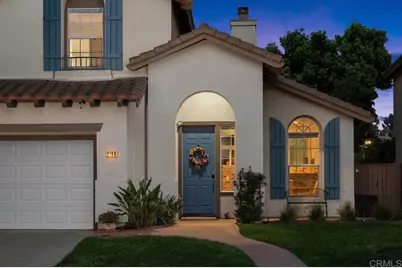 2190 Corte Acebo, Carlsbad, CA 92009 - Photo 6