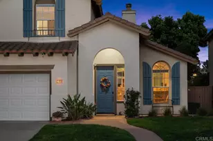 2190 Corte Acebo, Carlsbad, CA 92009 - Photo 6