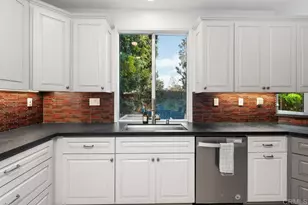 2190 Corte Acebo, Carlsbad, CA 92009 - Photo 14