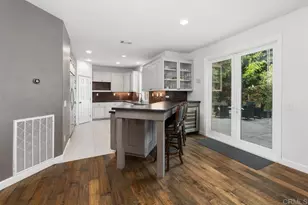 2190 Corte Acebo, Carlsbad, CA 92009 - Photo 12